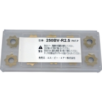 パナソニック（株）エコソリューションズ社 EZ7881PC2S-B Ｐａｎａｓｏｎｉｃ　２８．８Ｖ　充電ハンマードリル　集塵なしセット