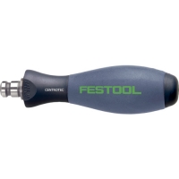 （株）ハーフェレジャパン 495228 ＦＥＳＴＯＯＬ　セントロテックドライバーハンドル