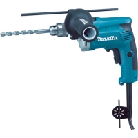 （株）マキタ HP1230 マキタ　振動ドリル