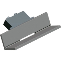 富士元工業（株） F3L-250 富士元　卓上型面取り機　ナイスコーナーＦ３　オプションガイド板