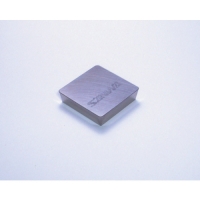 工機ホールディングス（株） D13VE 日立　ドリル　（汎用タイプ）