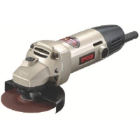 日本利优比 RYOBI  G1080HKGL リョービ　ジスクグラインダ