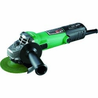 （株）ハーフェレジャパン 499911 ＦＥＳＴＯＯＬ　ハンマードリル　ＳＤＳ－ＰＬＵＳ　Ｄ５ｘ１００／２ｘ　（２本入）