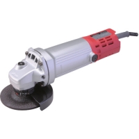 サンコーミタチ（株） SD100X ミタチ　１００ｍｍディスクグラインダ