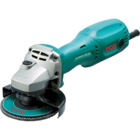 日本利优比 RYOBI  RG-100 リョービ　スリムグラインダ