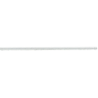 ボッシュ（株） 1613001010 ボッシュ　深さゲージ　ＧＢＨ２－２４