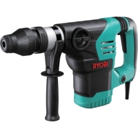 日本利优比 RYOBI  ED-351 リョービ　ハンマードリル　ＳＤＳ－ＭＡＸビット