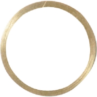 パナソニック（株）エコソリューションズ社 EZ7880LZ2S-B Ｐａｎａｓｏｎｉｃ　充電ハンマードリル２８．８Ｖ