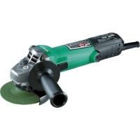 ボッシュ（株） GBH2-26DE ボッシュ　ハンマードリル（ＳＤＳプラス）