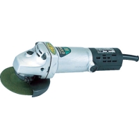 工機ホールディングス（株） G10MH 日立　ディスクグラインダー