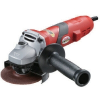 日本利优比 RYOBI  G-1030 リョービ　ディスクグラインダー