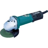 工機ホールディングス（株） G10SP4 日立　ディスクグラインダー１００ＭＭ