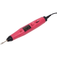 サンコー（株） USMNRU02 サンコー　ＵＳＢペン型電動彫刻ドリル２