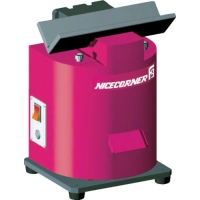 ボッシュ（株） PSB450RE ボッシュ　振動ドリル