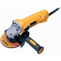 富士元工業（株） F3400ST-N 富士元　卓上型面取り機　ナイスコーナーＦ３（ネガ）　スライド板タイプ（薄板用）