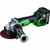 ボッシュ（株） GDE16PLUS ボッシュ　ハンマードリル用吸じんアダプター