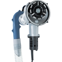 （株）呉英製作所 7504 呉英　集塵カップ　ジョブカップ１００　ＴＹＰＥ２