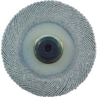 東京オートマック（株） S50 オートマック　ゴーゼログラインダー用渦サンダー