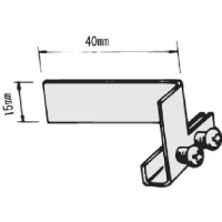 ボッシュ（株） PBS-032 ボッシュ　ＰＢＳ　　用　　ストッパー