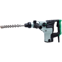 工機ホールディングス（株） DH38MS 日立　ハンマードリル