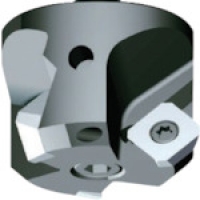 ボッシュ（株） GBH2-23REA ボッシュ　吸じんハンマードリル　ＳＤＳプラスシャンク