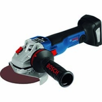 （株）マキタ HP1640FK マキタ　振動ドリル