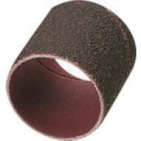 日本京都 KTC APS3510 ＫＴＣ　ブラケットサンダ補充用ペーパセット＃６０φ３５用［１０コ組］