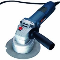 工機ホールディングス（株） PR-38E-E 日立　ハンマドリル（３Ｐポッキンプ