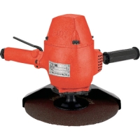 日本不二空机 FUJI FV-9BH-1M 不二　バーチカルグラインダ