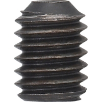 ボッシュ（株） 2608584950 ボッシュ　超硬ホールソー　ドリルトメネジ