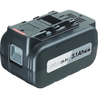 パナソニック（株）エコソリューションズ社 EZ9L81 Ｐａｎａｓｏｎｉｃ　リチウムイオン電池パック２８．８ＶＬＺタイプ