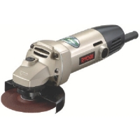 日本利优比 RYOBI  G1080KGL リョービ　ジスクグラインダ