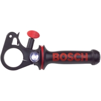 ボッシュ（株） GDE162 ボッシュ　ハンマードリル用吸じんアダプター