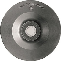 工機ホールディングス（株） DH40SC 日立　ハンマドリル六角シャンクタイプ