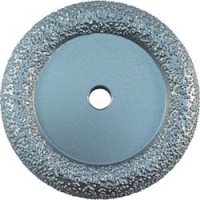 東京オートマック（株） U50 オートマック　ゴーゼログラインダー用Ｕカット溶着ダイヤ