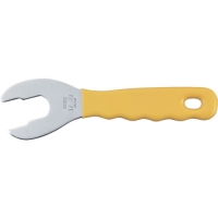 日本中山 TRUSCO  DP-CS ＴＲＵＳＣＯ　カップワイヤー用スパナ