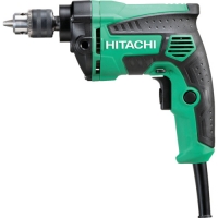 工機ホールディングス（株） D10VH2 日立　変速ドリル