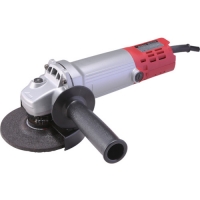 工機ホールディングス（株） D13Y 日立　ドリル