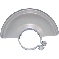 ボッシュ（株） 1619P06546 ボッシュ　保護カバー　１００ｍｍ用