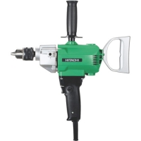 工機ホールディングス（株） D13 日立　電気ドリル　鉄工用