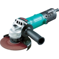 工機ホールディングス（株） D13VE ＨｉＫＯＫＩ　ドリル　（汎用タイプ）