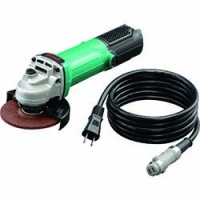 マックス（株） PK-R262 ＭＡＸ　交流式ハンマドリル　φ２６ｍｍ