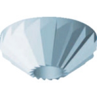 富士元工業（株） CPC20 富士元　チョイプロ用カッター