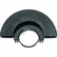 ボッシュ（株） 2609120007 ボッシュ　カーボンブラシセット　（２個入）