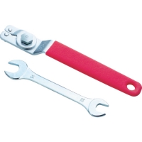 日本马牌 KEIBA  APW-1030S ＫＥＩＢＡ　アジャストピンレンチ　１８５