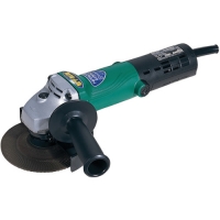 工機ホールディングス（株） G13YH2 日立　電気ディスクグラインダー