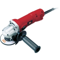 ボッシュ（株） 2610995905 ボッシュ　カーボンブラシセット　（２個入）