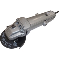 富士製砥（株） TS-100 3 高速　電気ディスクグラインダ