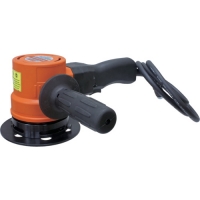 ボッシュ（株） GBH18V-26H ボッシュ　コードレスハンマードリル