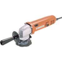 日東工器（株） ECB-0203 日東　電動サーキットベベラー